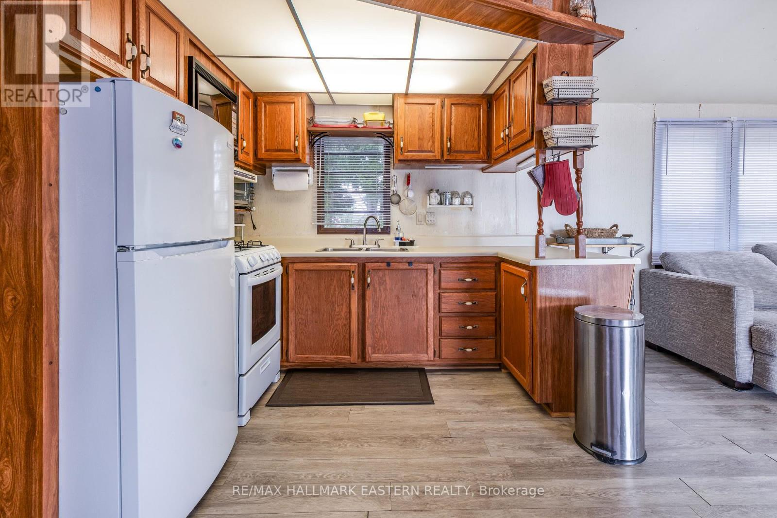 #1 Marina Cres - 920 Skyline Road, Selwyn, Ontario  K0L 1T0 - Photo 5 - X12321630
