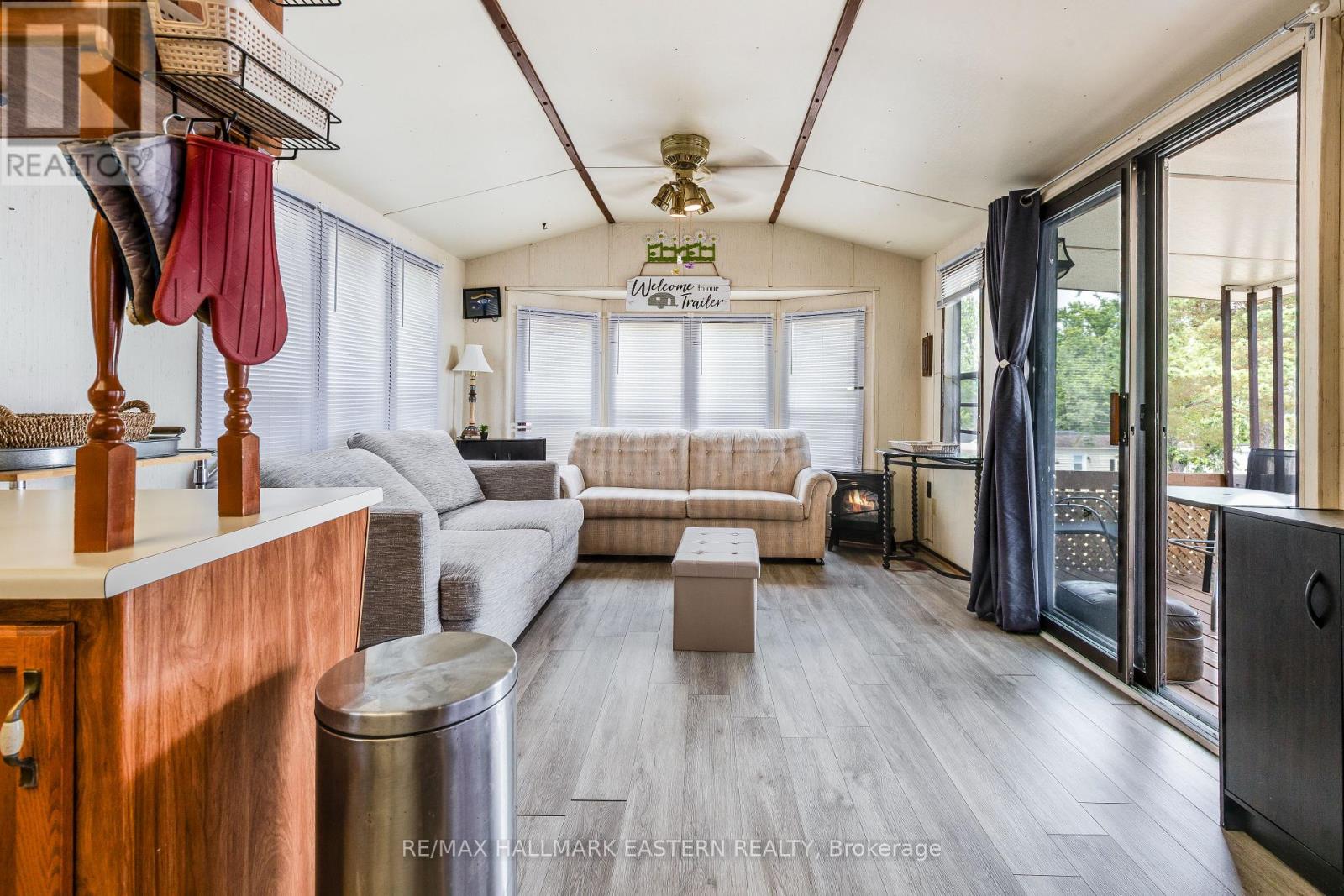 #1 Marina Cres - 920 Skyline Road, Selwyn, Ontario  K0L 1T0 - Photo 6 - X12321630