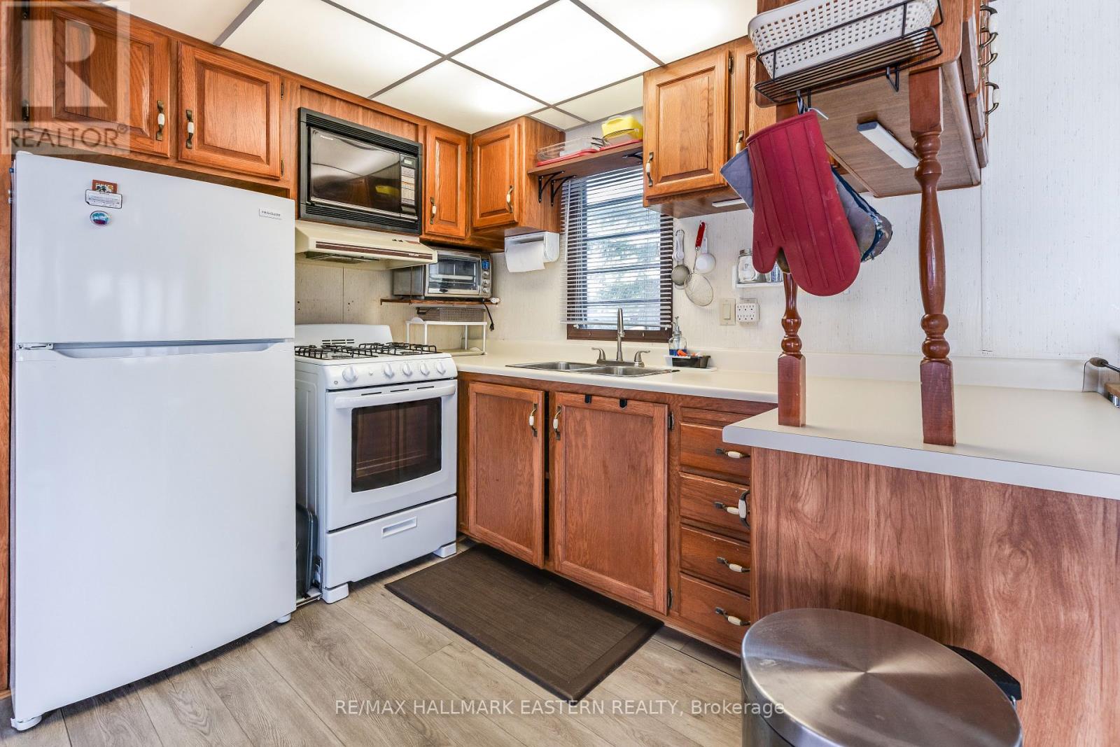 #1 Marina Cres - 920 Skyline Road, Selwyn, Ontario  K0L 1T0 - Photo 8 - X12321630
