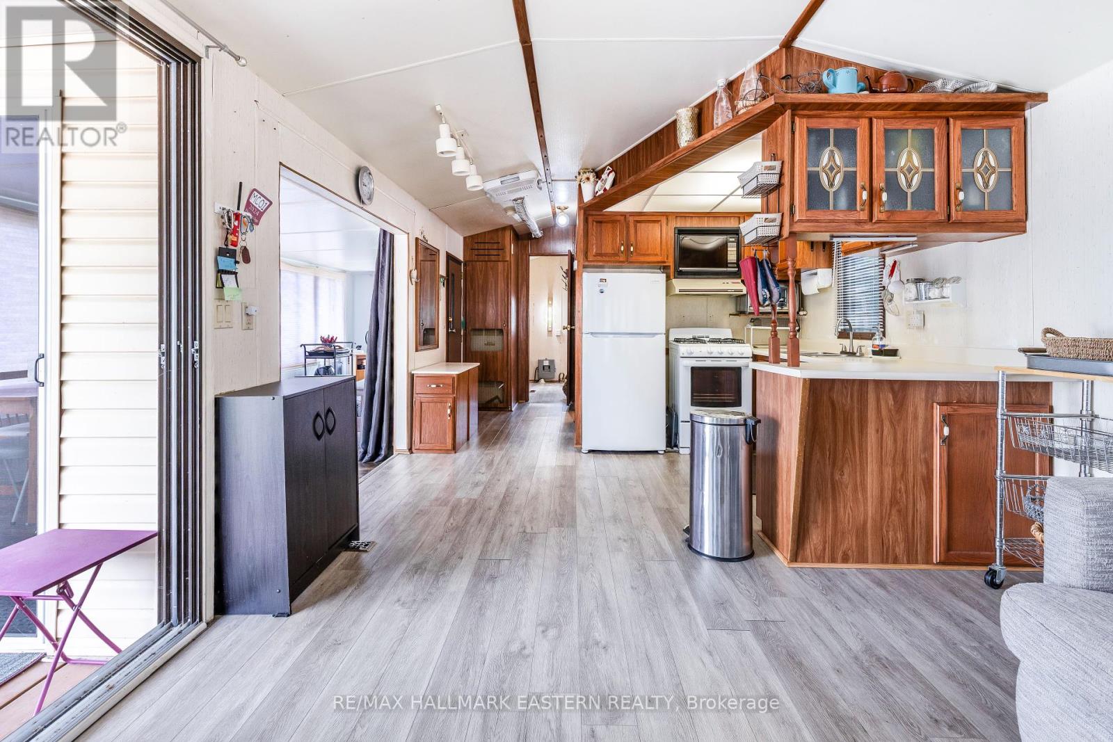 #1 Marina Cres - 920 Skyline Road, Selwyn, Ontario  K0L 1T0 - Photo 9 - X12321630