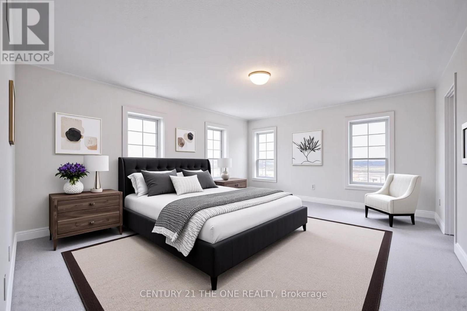 2 Wesley Brooks Street, Clarington (Newcastle), Ontario  L1B 0W4 - Photo 10 - E12321618