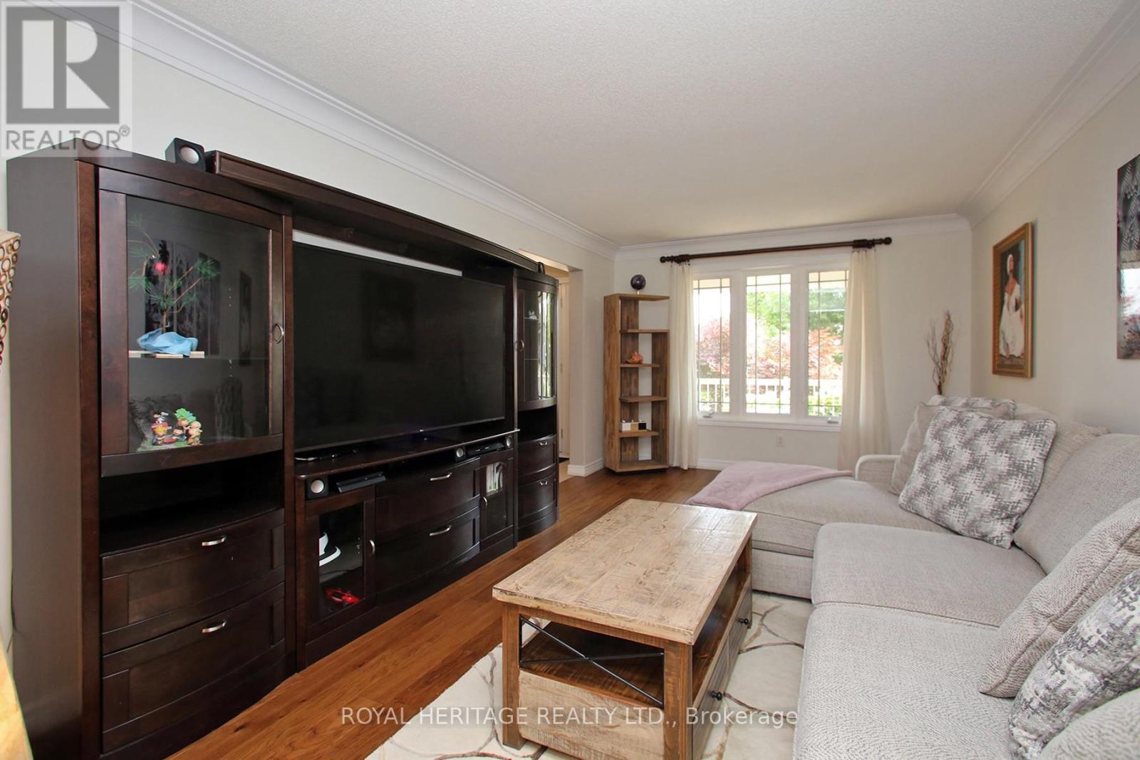 2557 Denure Drive, Peterborough West (North), Ontario  K9K 2T2 - Photo 21 - X12321616