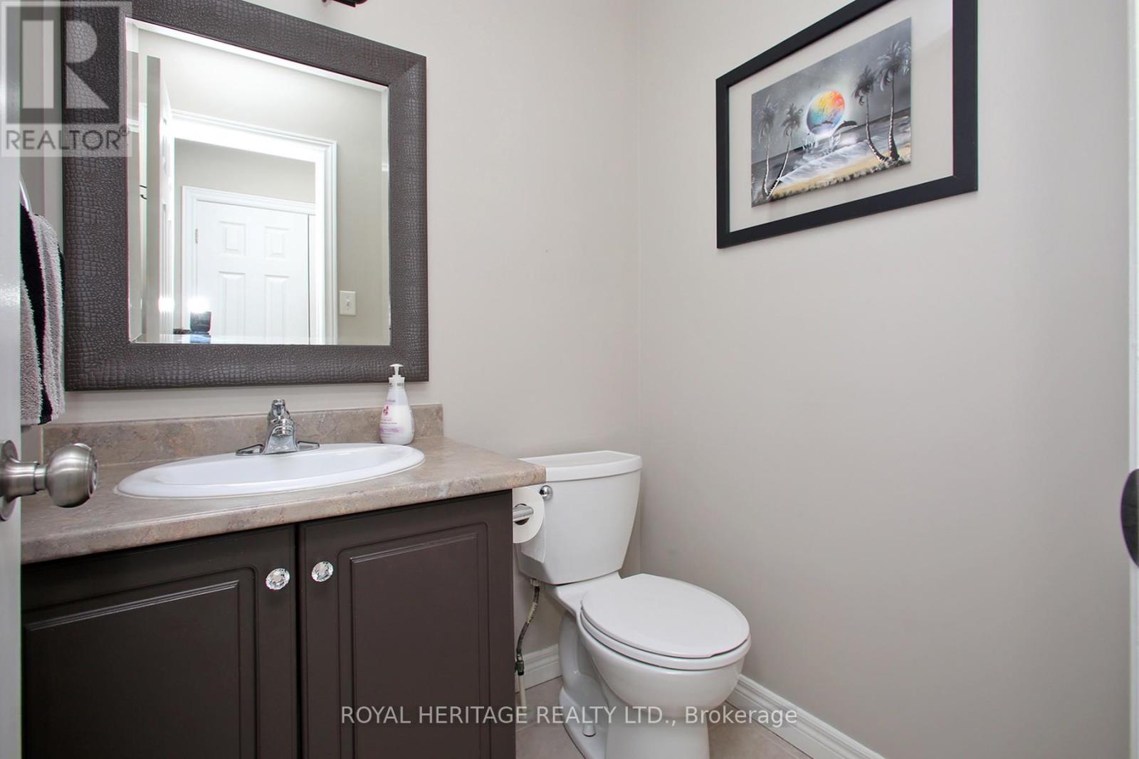 2557 Denure Drive, Peterborough West (North), Ontario  K9K 2T2 - Photo 22 - X12321616