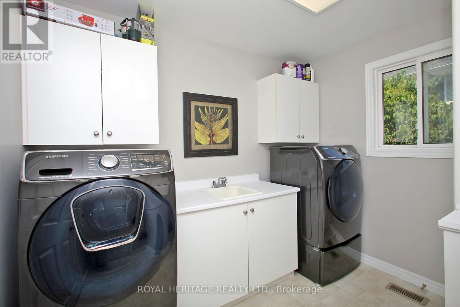 2557 Denure Drive, Peterborough West (North), Ontario  K9K 2T2 - Photo 23 - X12321616