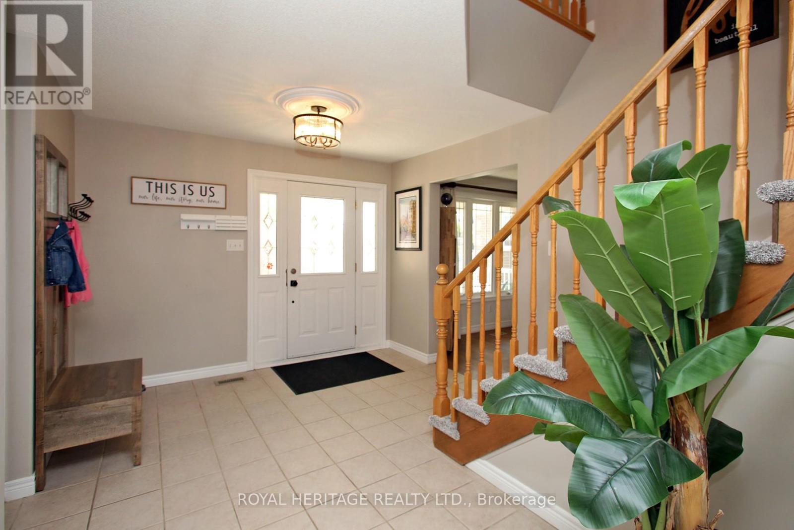 2557 Denure Drive, Peterborough West (North), Ontario  K9K 2T2 - Photo 25 - X12321616