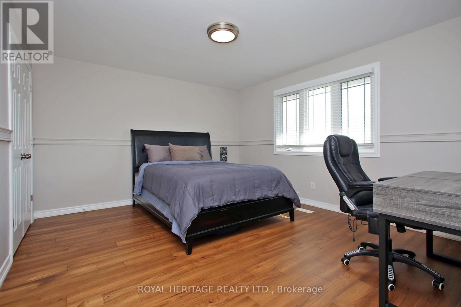 2557 Denure Drive, Peterborough West (North), Ontario  K9K 2T2 - Photo 31 - X12321616