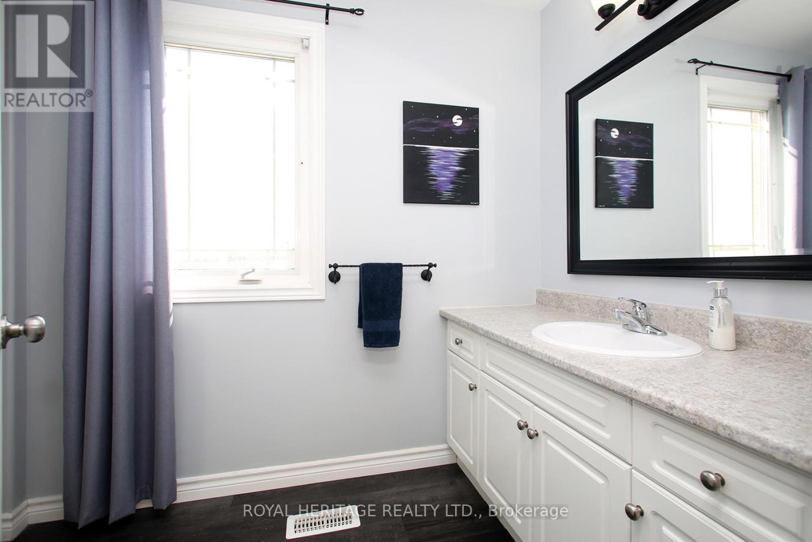 2557 Denure Drive, Peterborough West (North), Ontario  K9K 2T2 - Photo 34 - X12321616