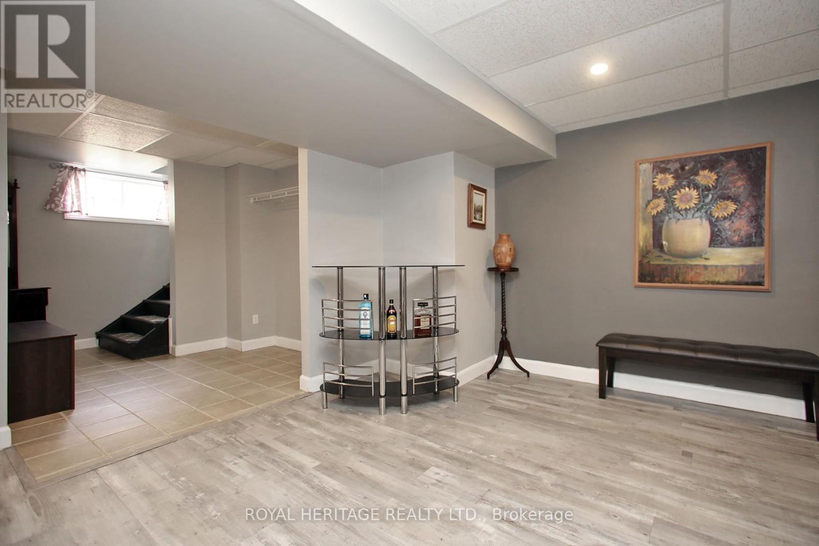 2557 Denure Drive, Peterborough West (North), Ontario  K9K 2T2 - Photo 35 - X12321616