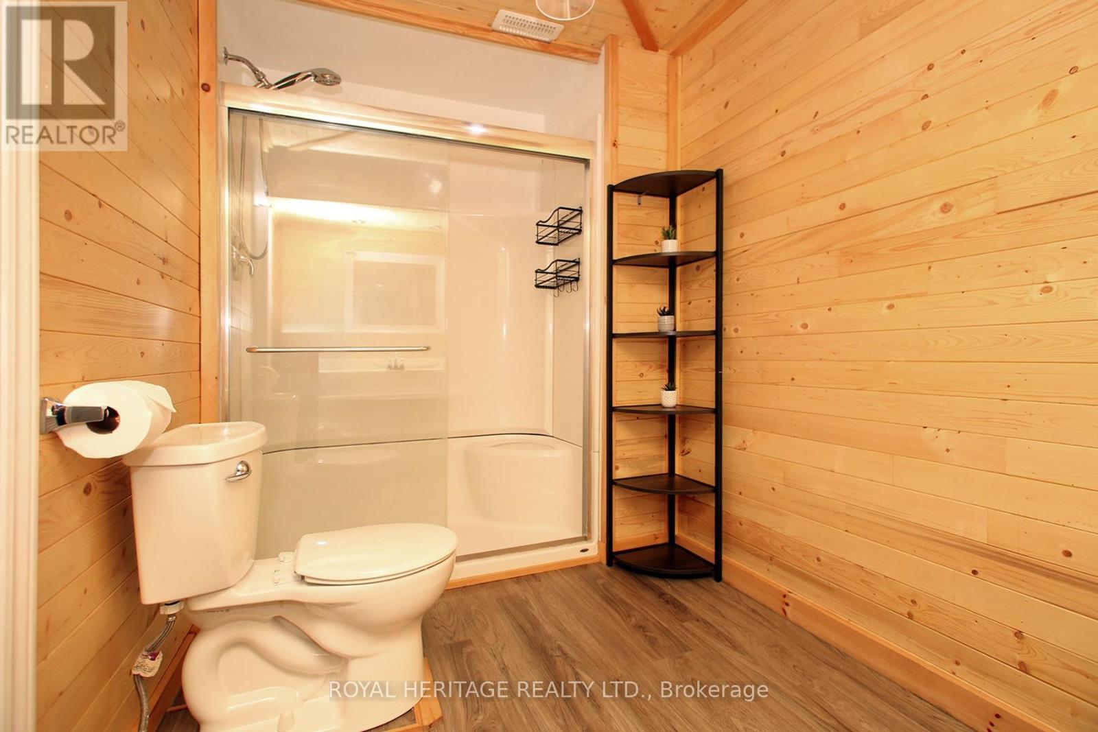 2557 Denure Drive, Peterborough West (North), Ontario  K9K 2T2 - Photo 40 - X12321616