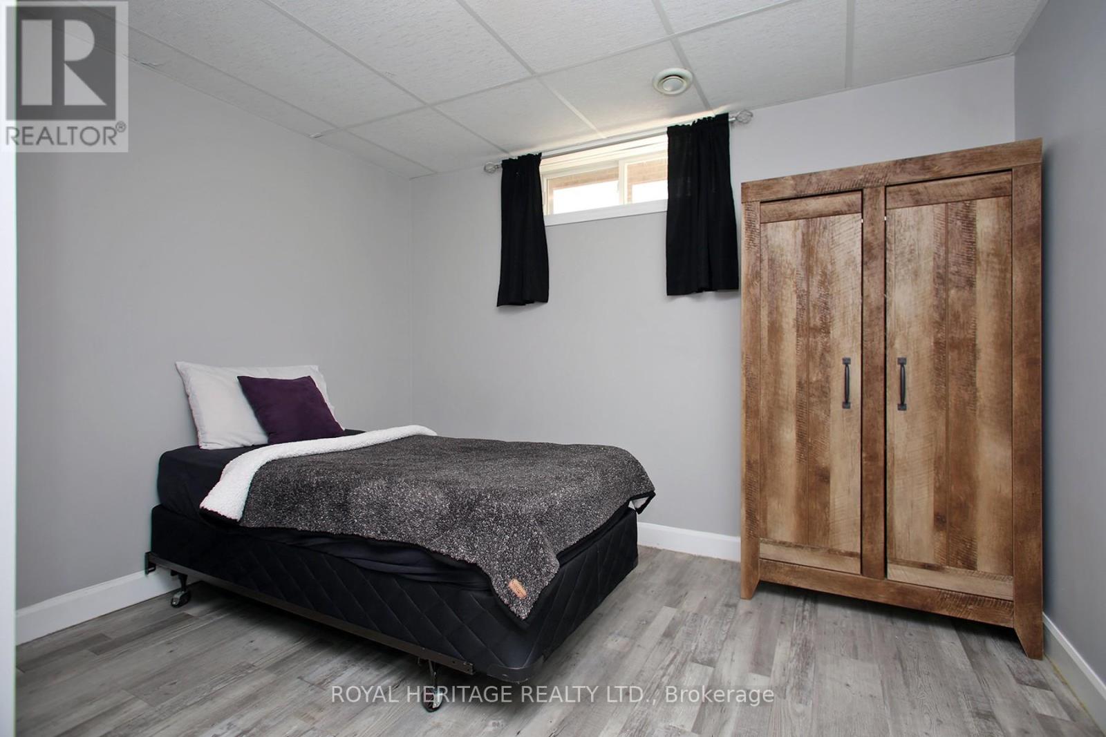 2557 Denure Drive, Peterborough West (North), Ontario  K9K 2T2 - Photo 41 - X12321616