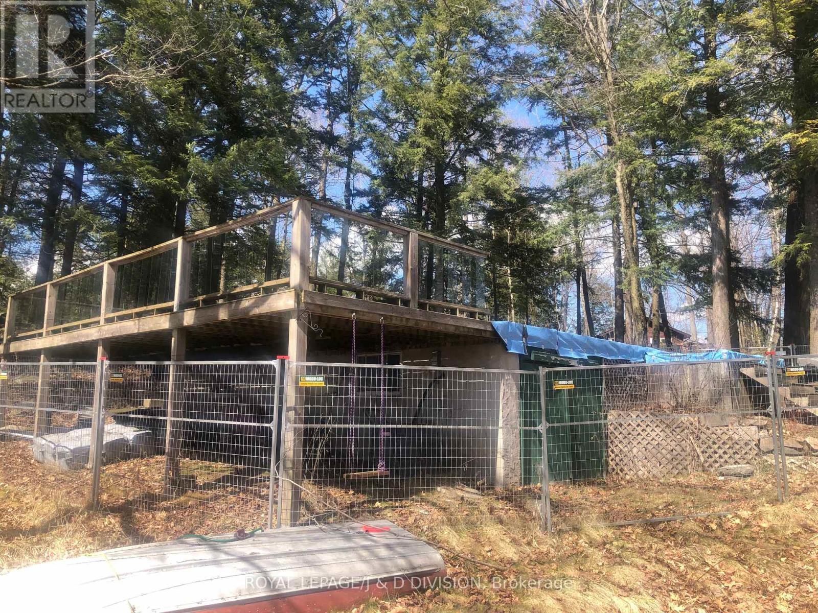 1721 Greenwood Lane E, Selwyn, Ontario  K0L 2H0 - Photo 3 - X12321907