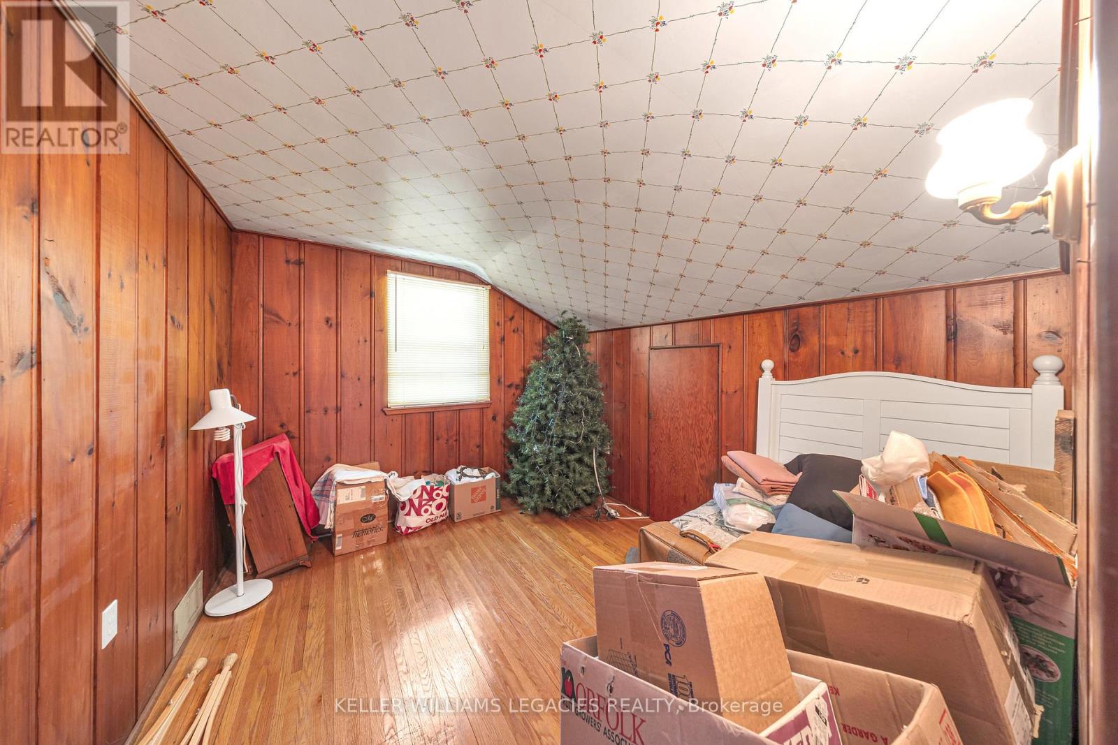 688 Aylmer Street N, Peterborough North (South), Ontario  K9H 3X6 - Photo 21 - X12322072