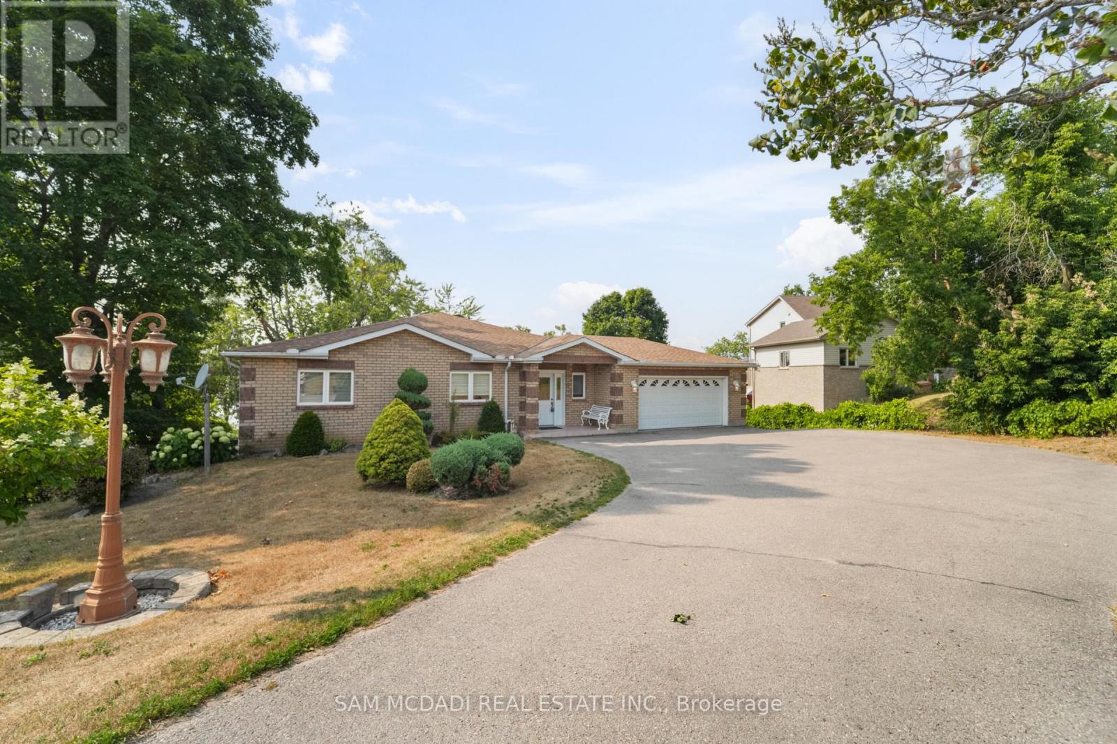 84 MARYLAND DRIVE, selwyn, Ontario