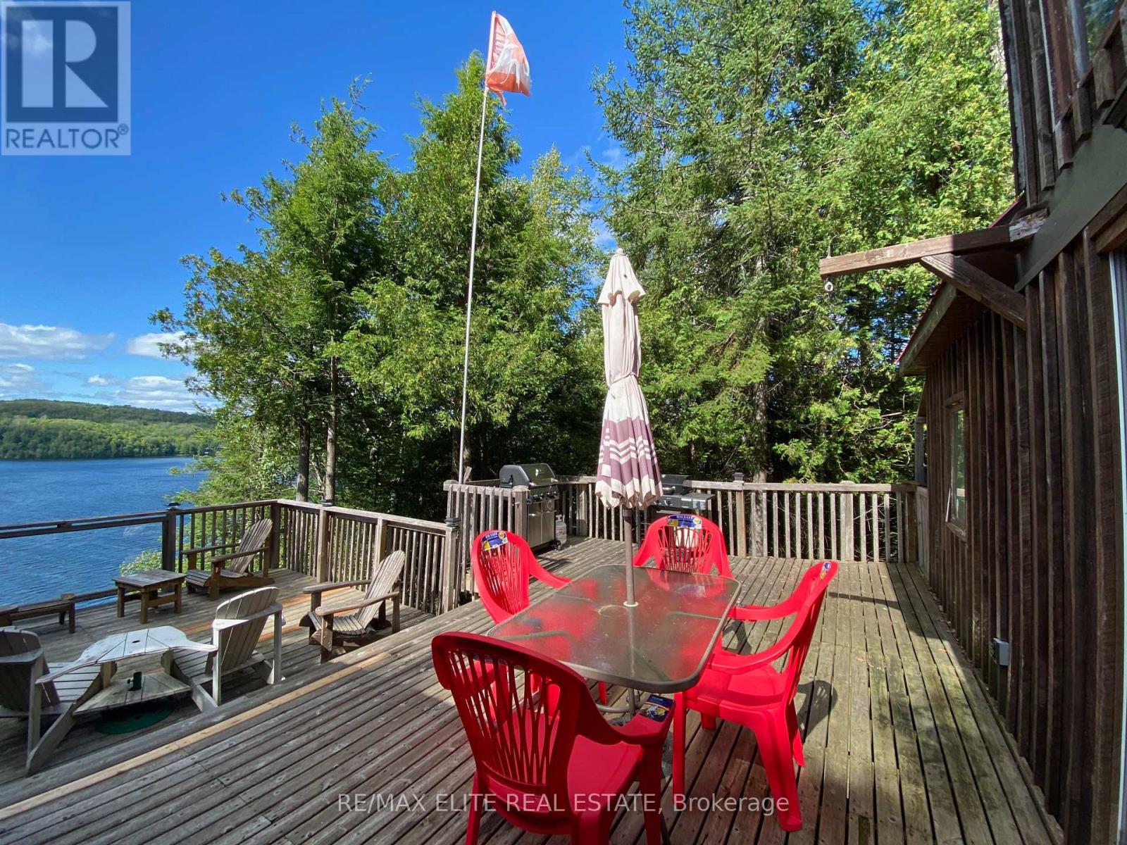 376 Faradale Court, Faraday, Ontario  K0L 1C0 - Photo 15 - X12322981