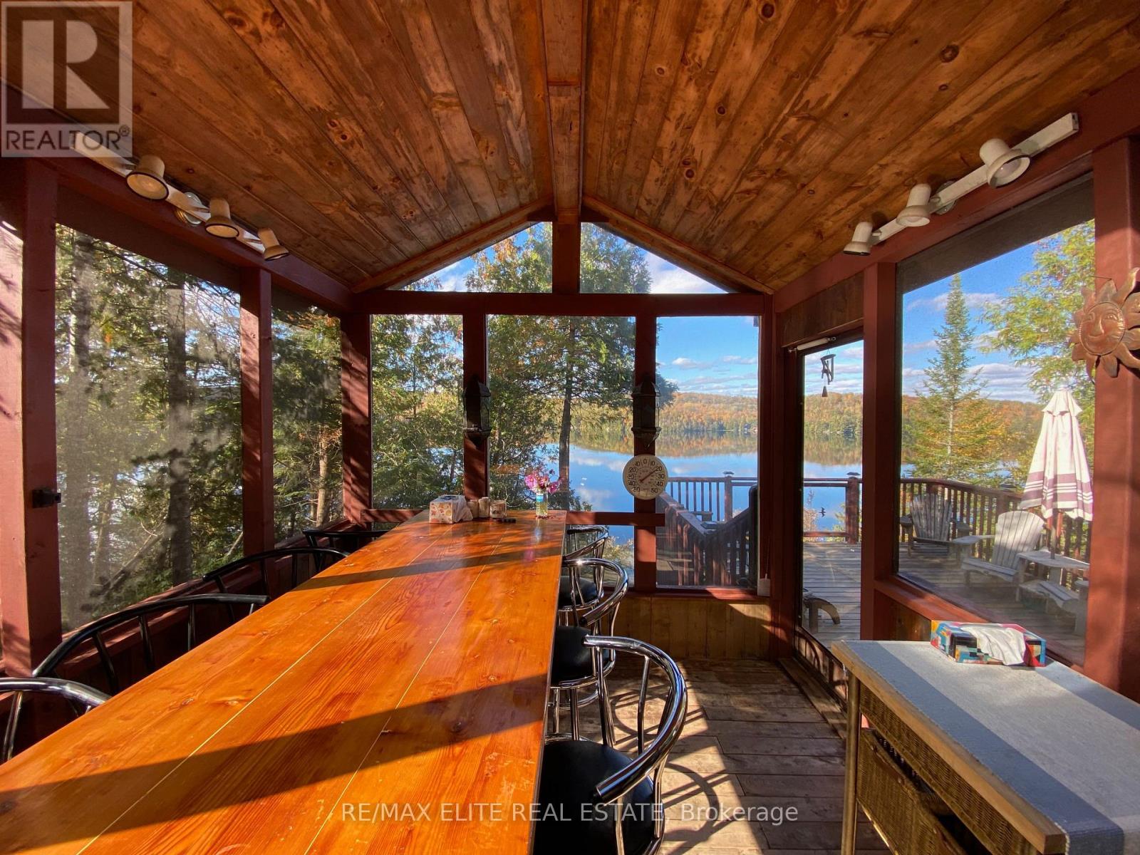 376 Faradale Court, Faraday, Ontario  K0L 1C0 - Photo 16 - X12322981