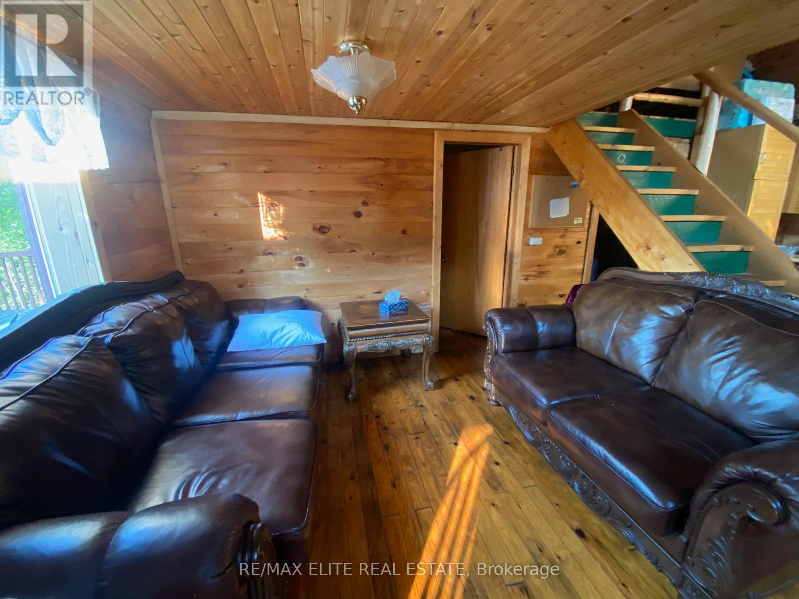 376 Faradale Court, Faraday, Ontario  K0L 1C0 - Photo 19 - X12322981