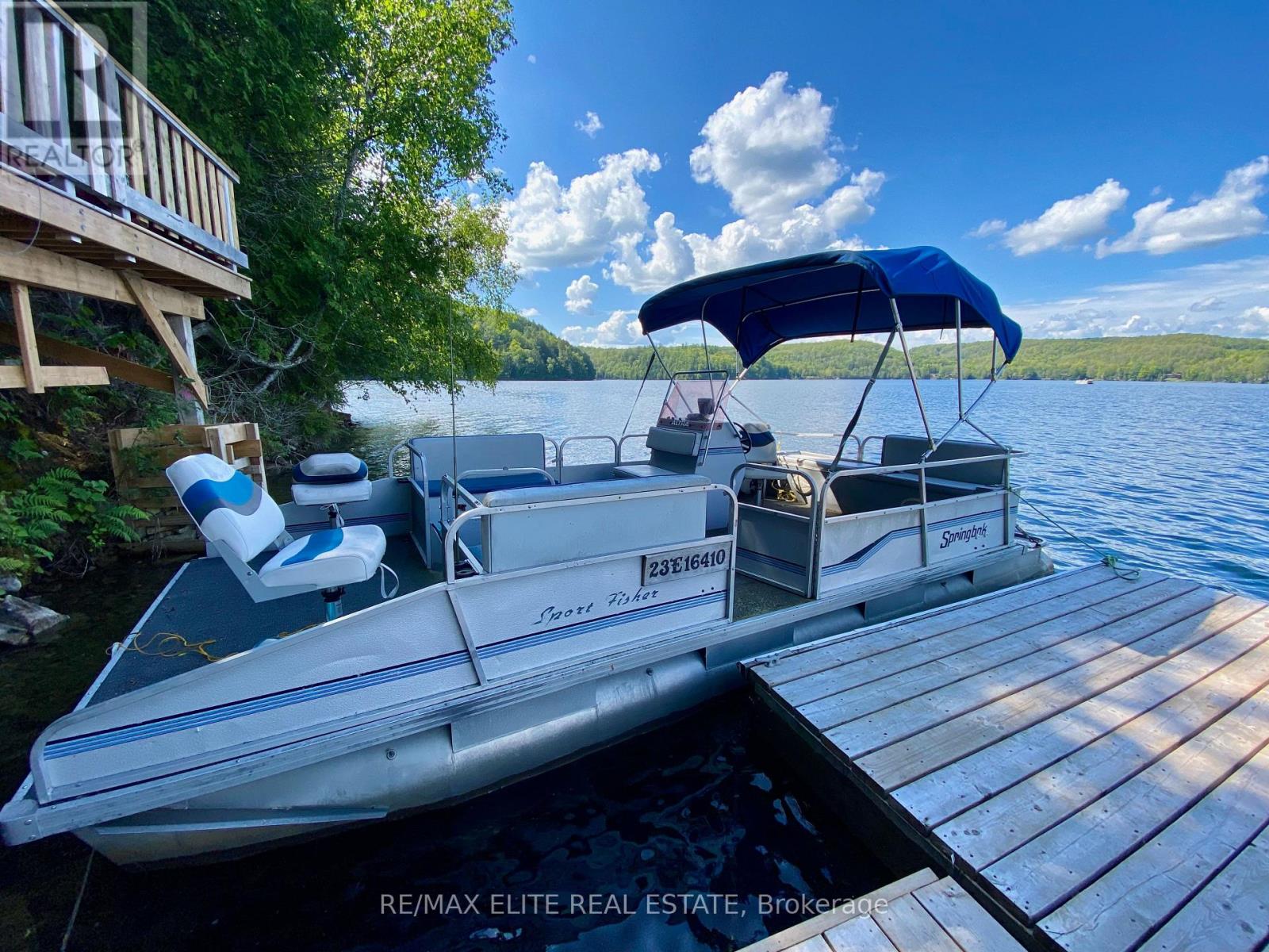 376 Faradale Court, Faraday, Ontario  K0L 1C0 - Photo 20 - X12322981