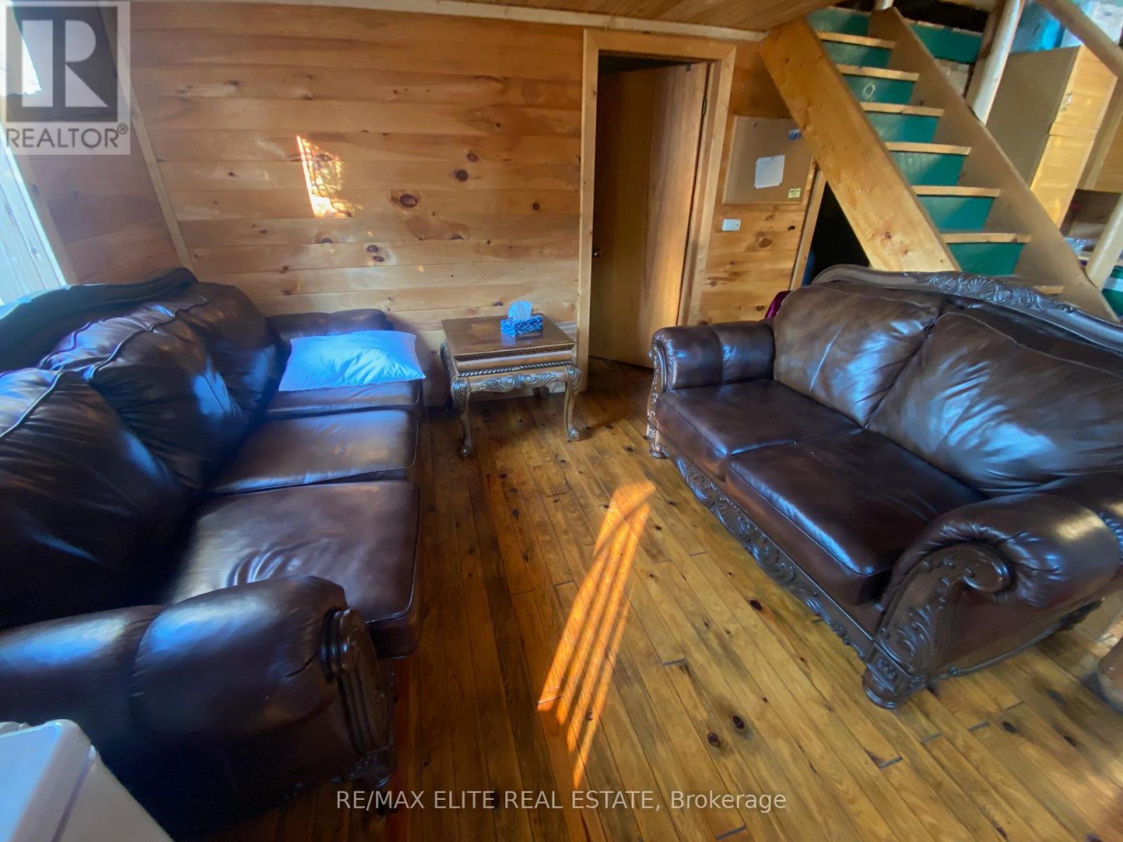376 Faradale Court, Faraday, Ontario  K0L 1C0 - Photo 21 - X12322981