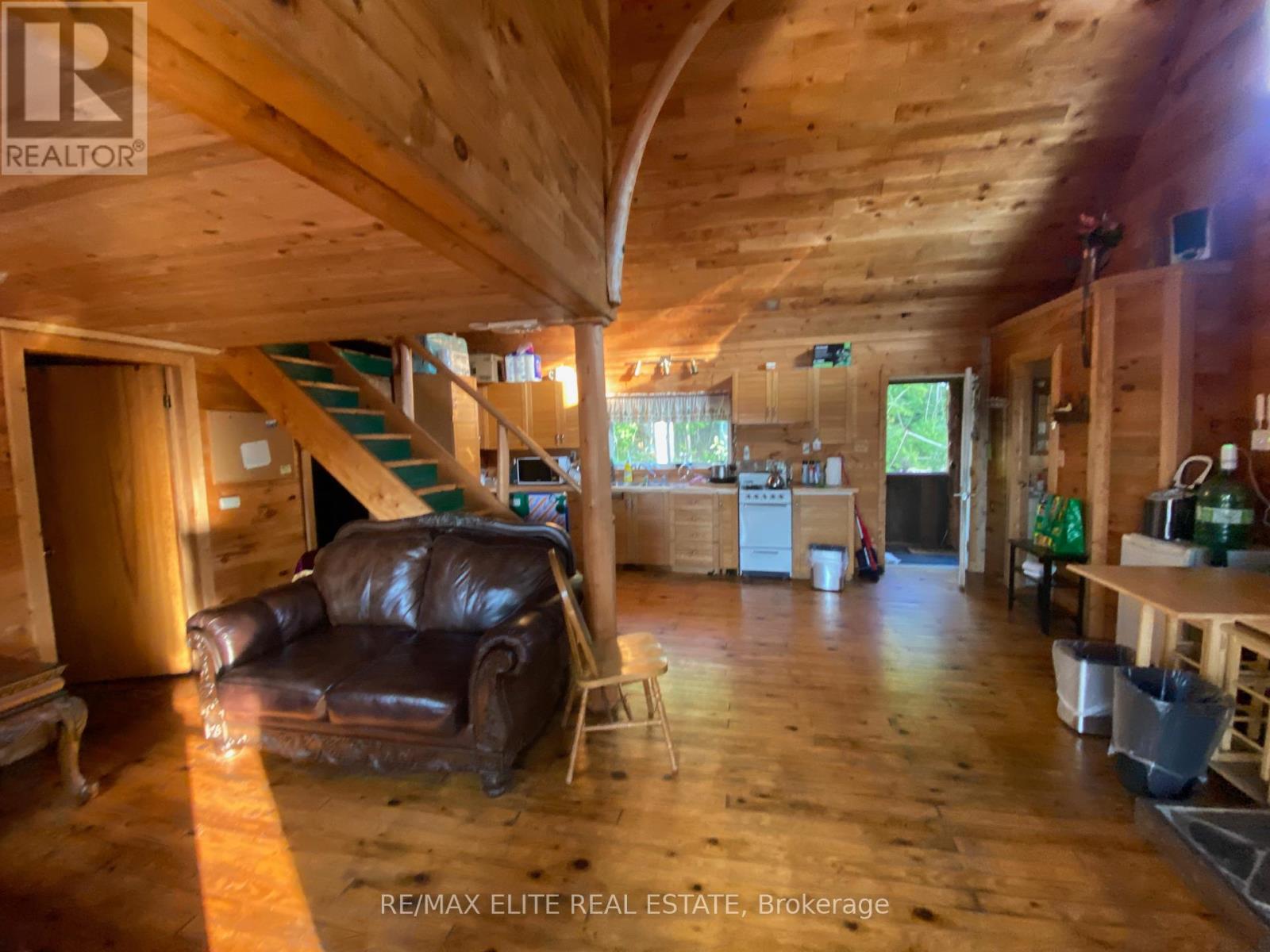 376 Faradale Court, Faraday, Ontario  K0L 1C0 - Photo 22 - X12322981