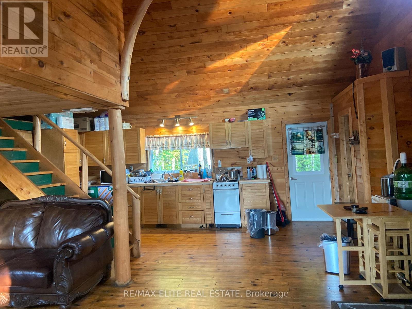 376 Faradale Court, Faraday, Ontario  K0L 1C0 - Photo 23 - X12322981