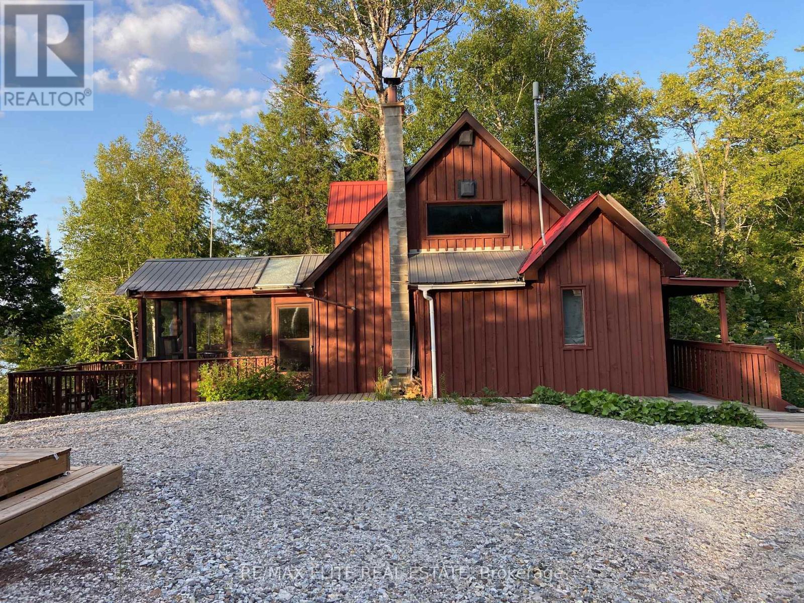 376 Faradale Court, Faraday, Ontario  K0L 1C0 - Photo 25 - X12322981