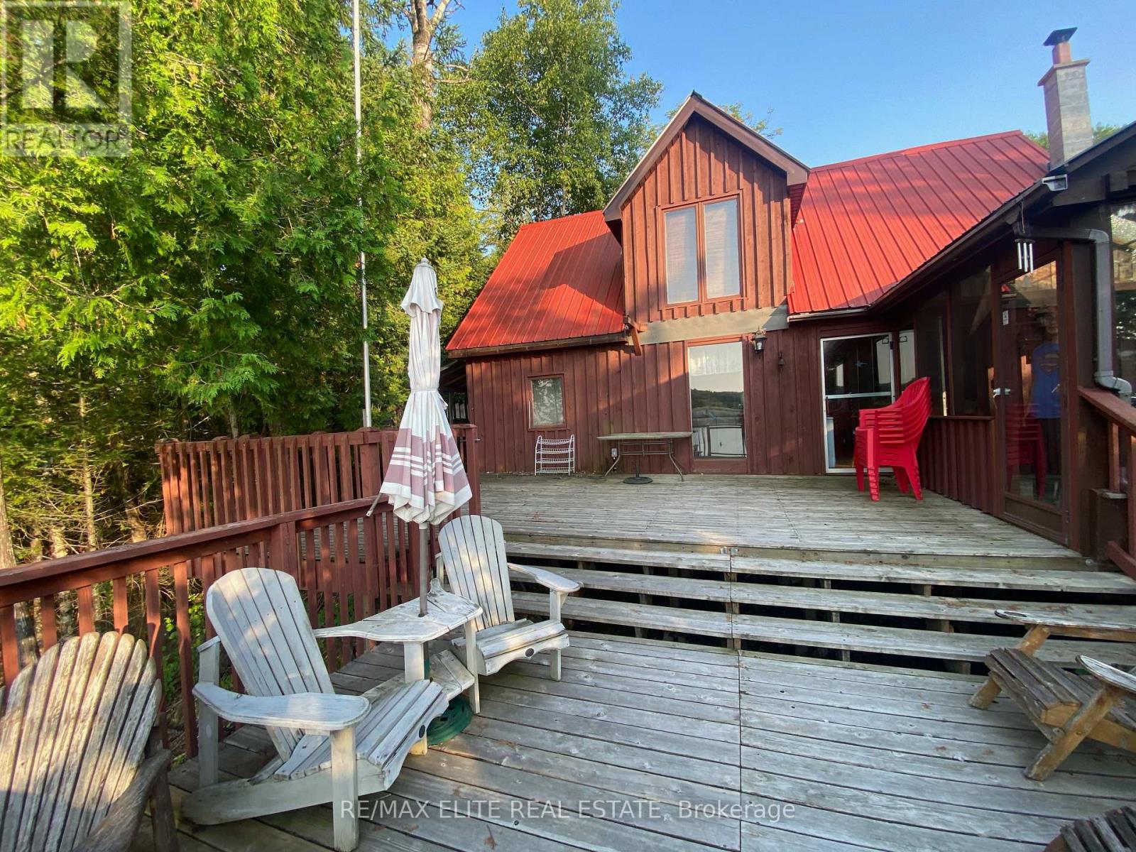 376 Faradale Court, Faraday, Ontario  K0L 1C0 - Photo 26 - X12322981