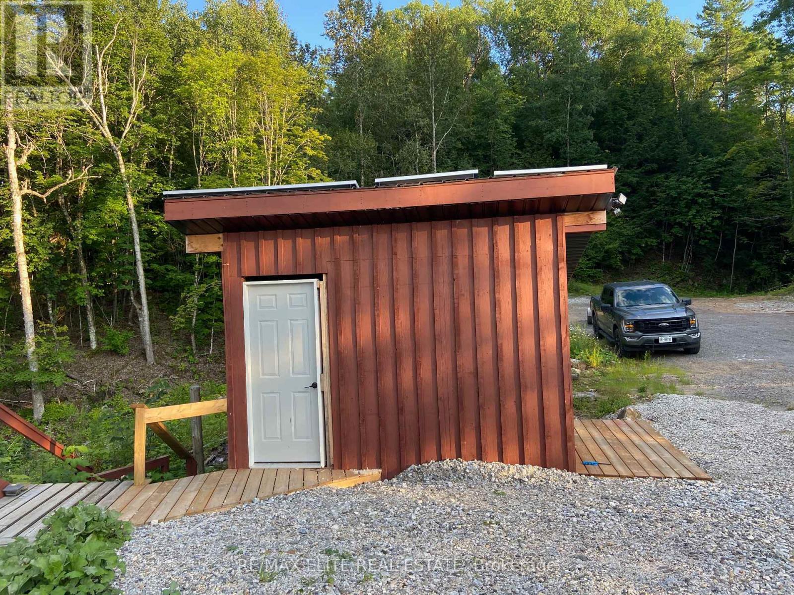 376 Faradale Court, Faraday, Ontario  K0L 1C0 - Photo 28 - X12322981