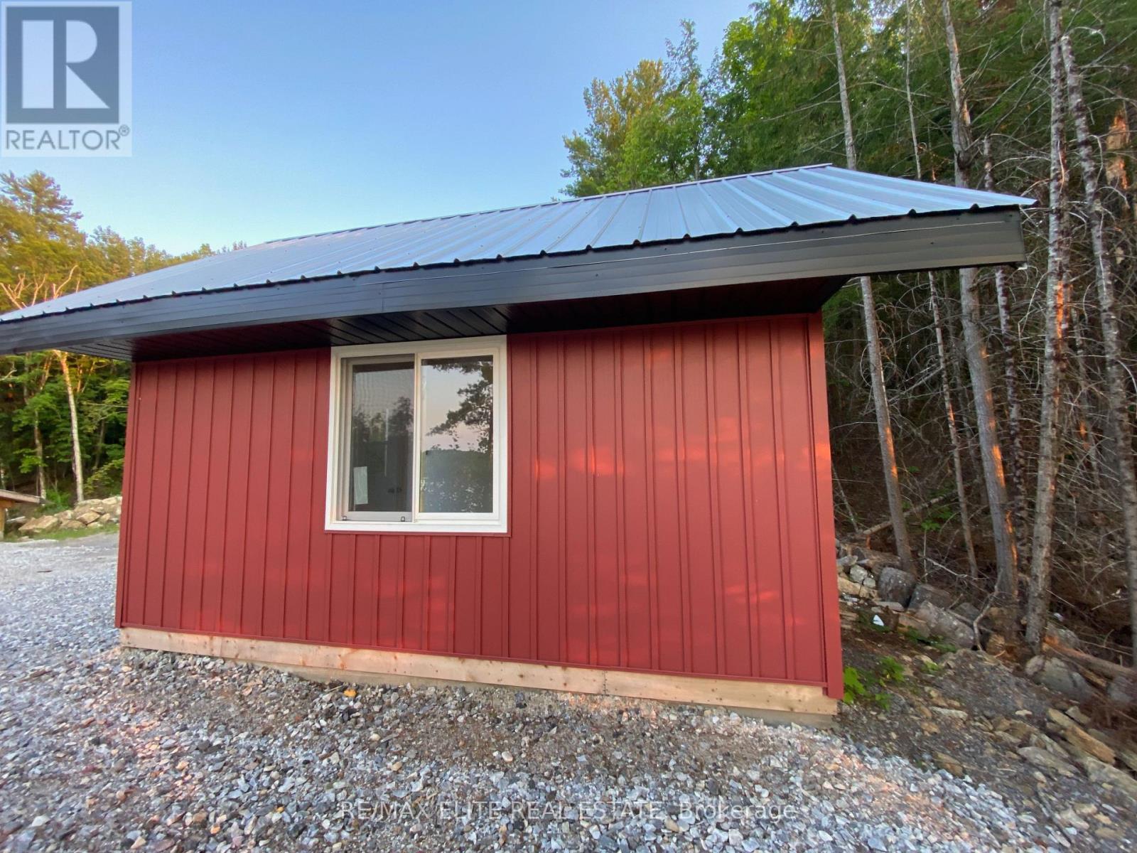 376 Faradale Court, Faraday, Ontario  K0L 1C0 - Photo 31 - X12322981