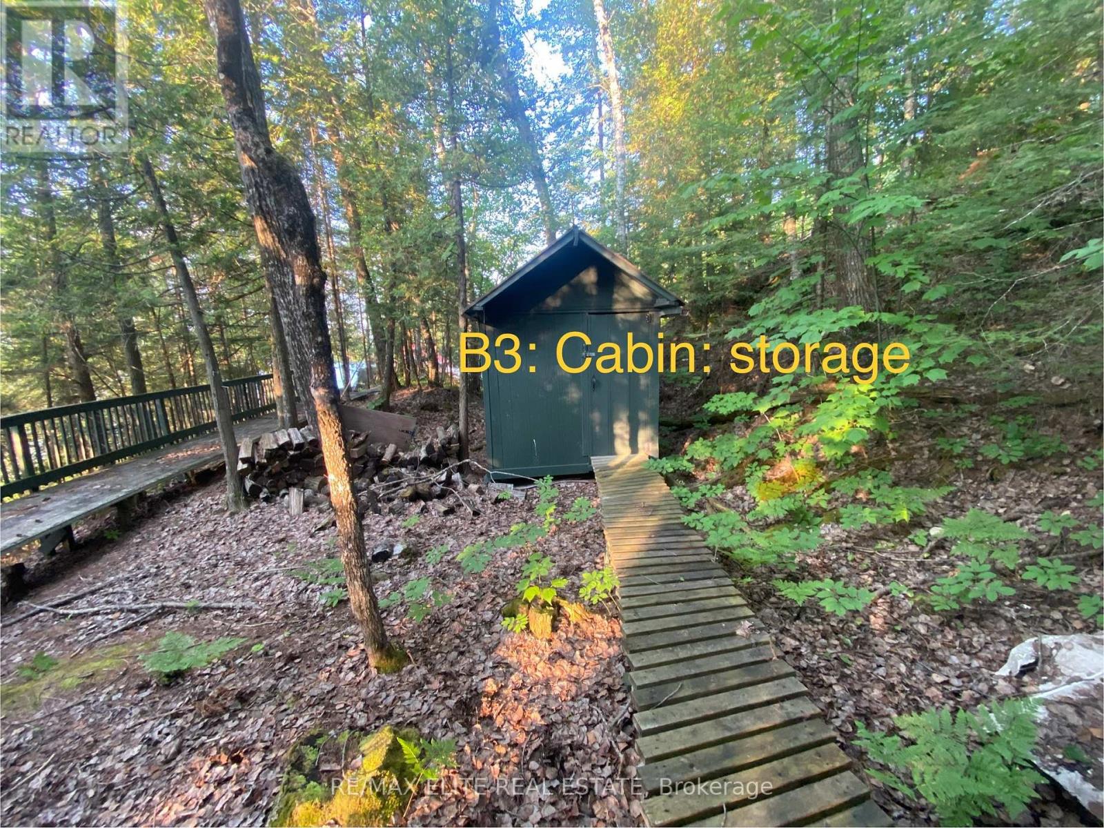376 Faradale Court, Faraday, Ontario  K0L 1C0 - Photo 34 - X12322981
