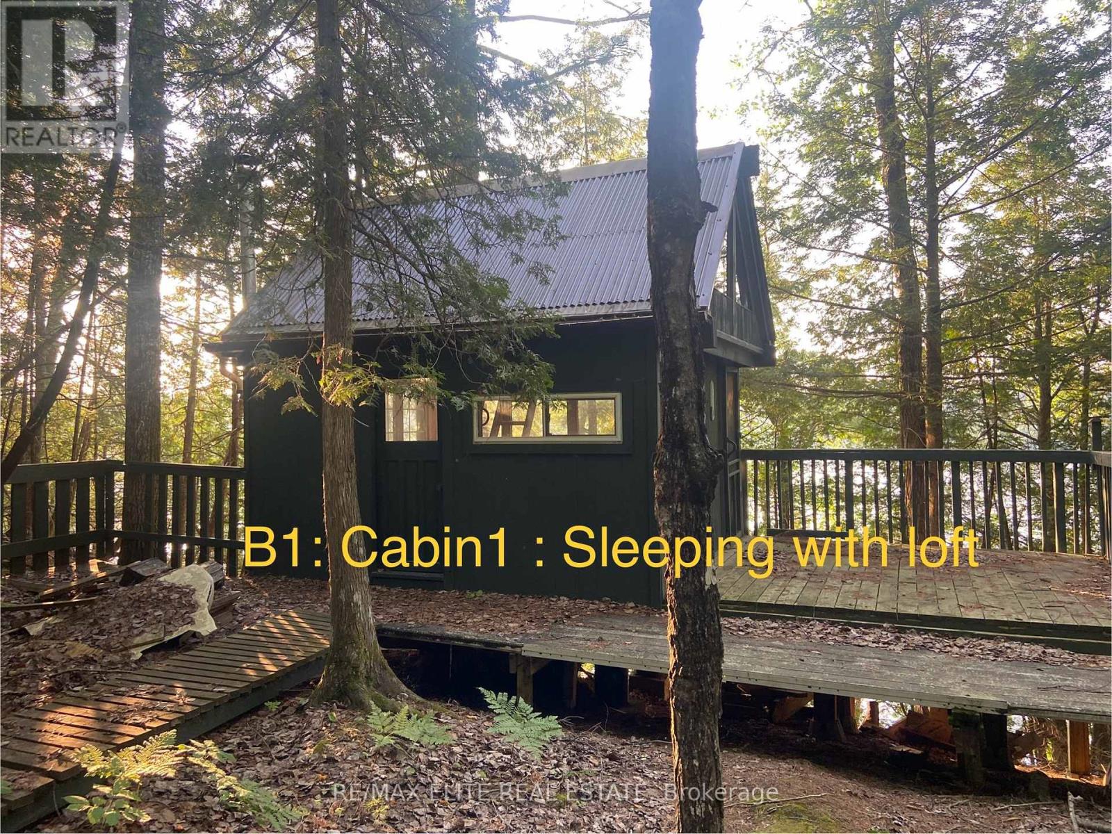 376 Faradale Court, Faraday, Ontario  K0L 1C0 - Photo 38 - X12322981