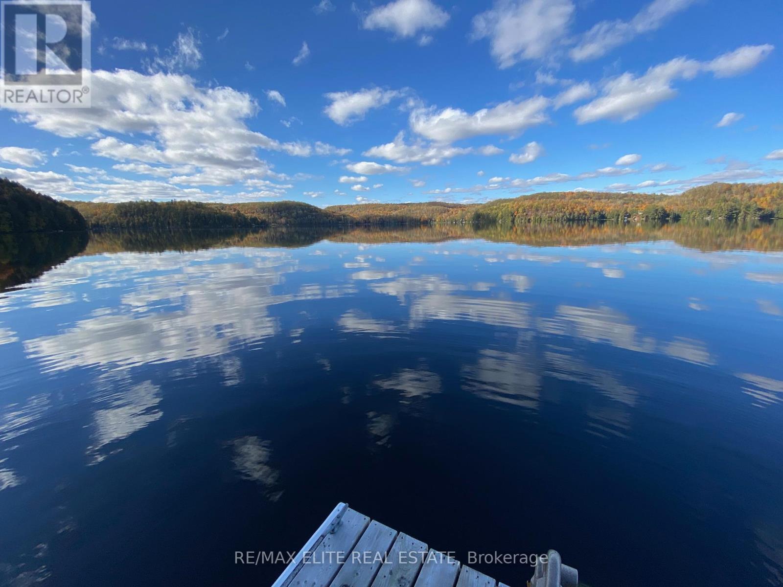 376 Faradale Court, Faraday, Ontario  K0L 1C0 - Photo 47 - X12322981