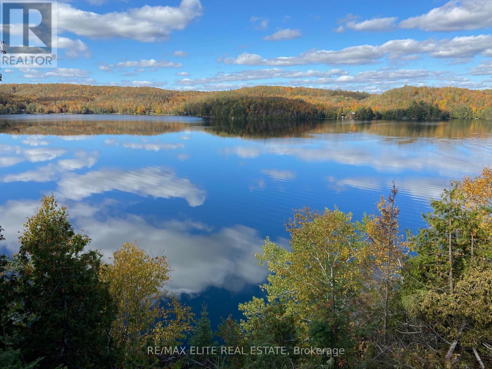 376 Faradale Court, Faraday, Ontario  K0L 1C0 - Photo 48 - X12322981