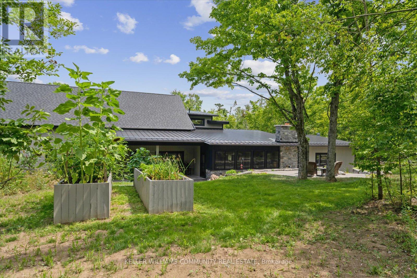 33 Laplantes Road, Trent Lakes, Ontario  K0L 1J0 - Photo 47 - X12323009