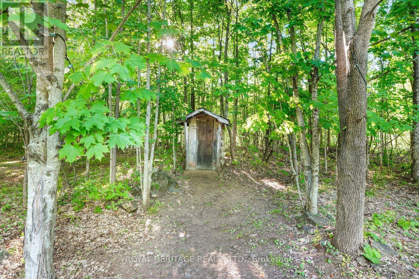 72 Island View Drive, Marmora And Lake (Marmora Ward), Ontario  K0L 1W0 - Photo 14 - X12323586