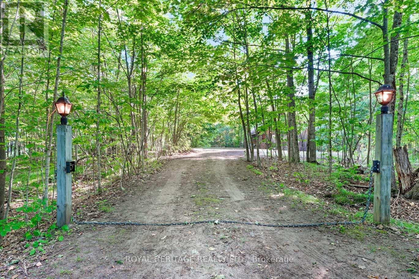72 Island View Drive, Marmora And Lake (Marmora Ward), Ontario  K0L 1W0 - Photo 20 - X12323586