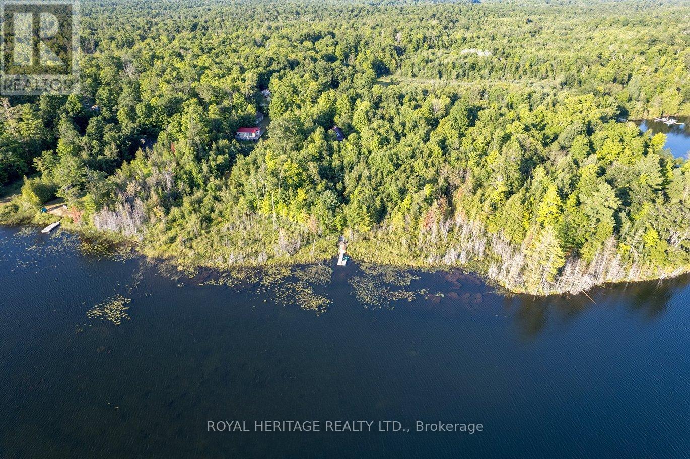 72 Island View Drive, Marmora And Lake (Marmora Ward), Ontario  K0L 1W0 - Photo 21 - X12323586