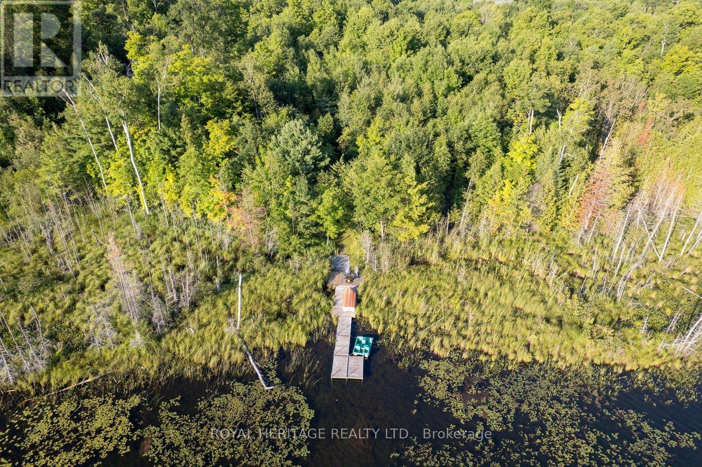 72 Island View Drive, Marmora And Lake (Marmora Ward), Ontario  K0L 1W0 - Photo 22 - X12323586