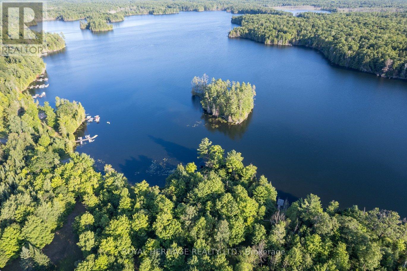72 Island View Drive, Marmora And Lake (Marmora Ward), Ontario  K0L 1W0 - Photo 24 - X12323586