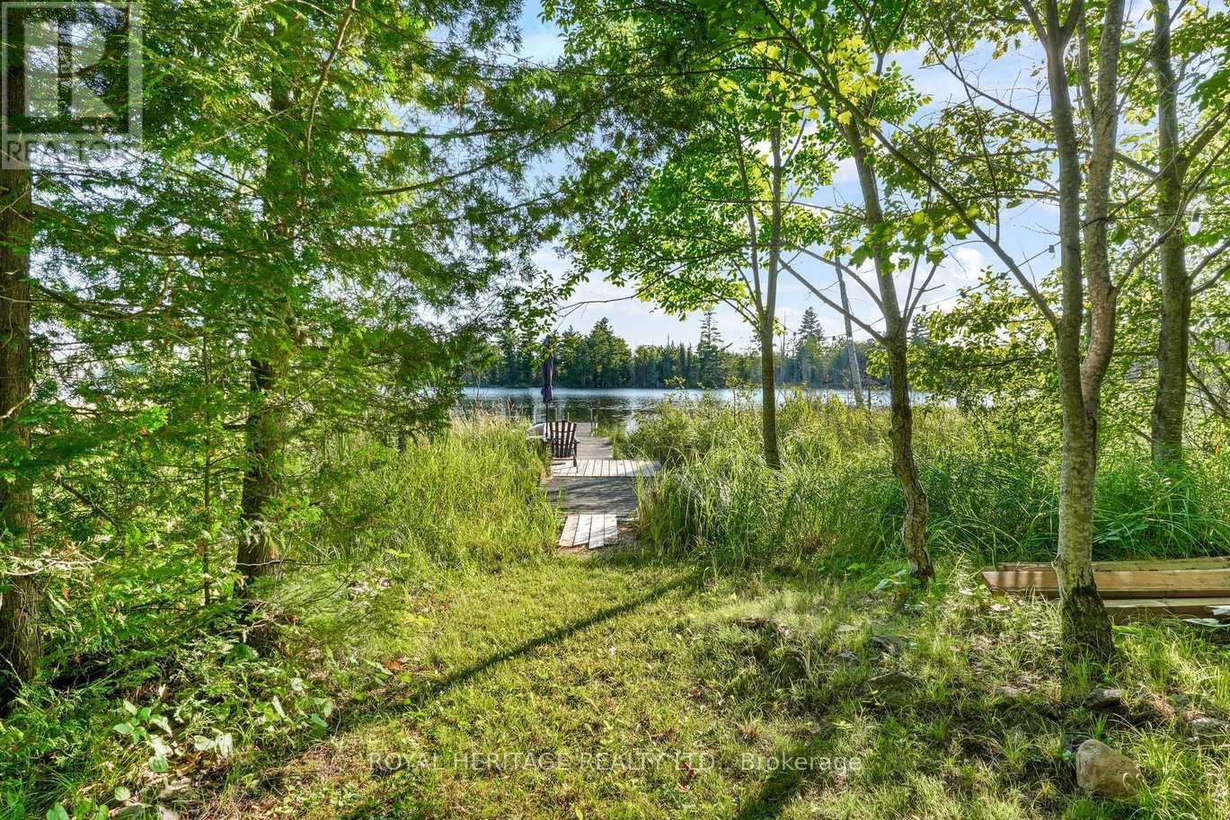 72 Island View Drive, Marmora And Lake (Marmora Ward), Ontario  K0L 1W0 - Photo 26 - X12323586