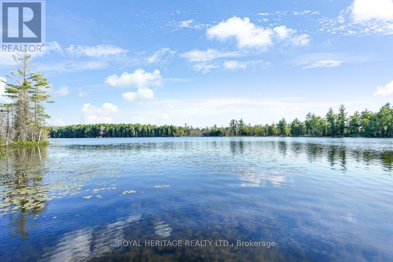 72 Island View Drive, Marmora And Lake (Marmora Ward), Ontario  K0L 1W0 - Photo 27 - X12323586