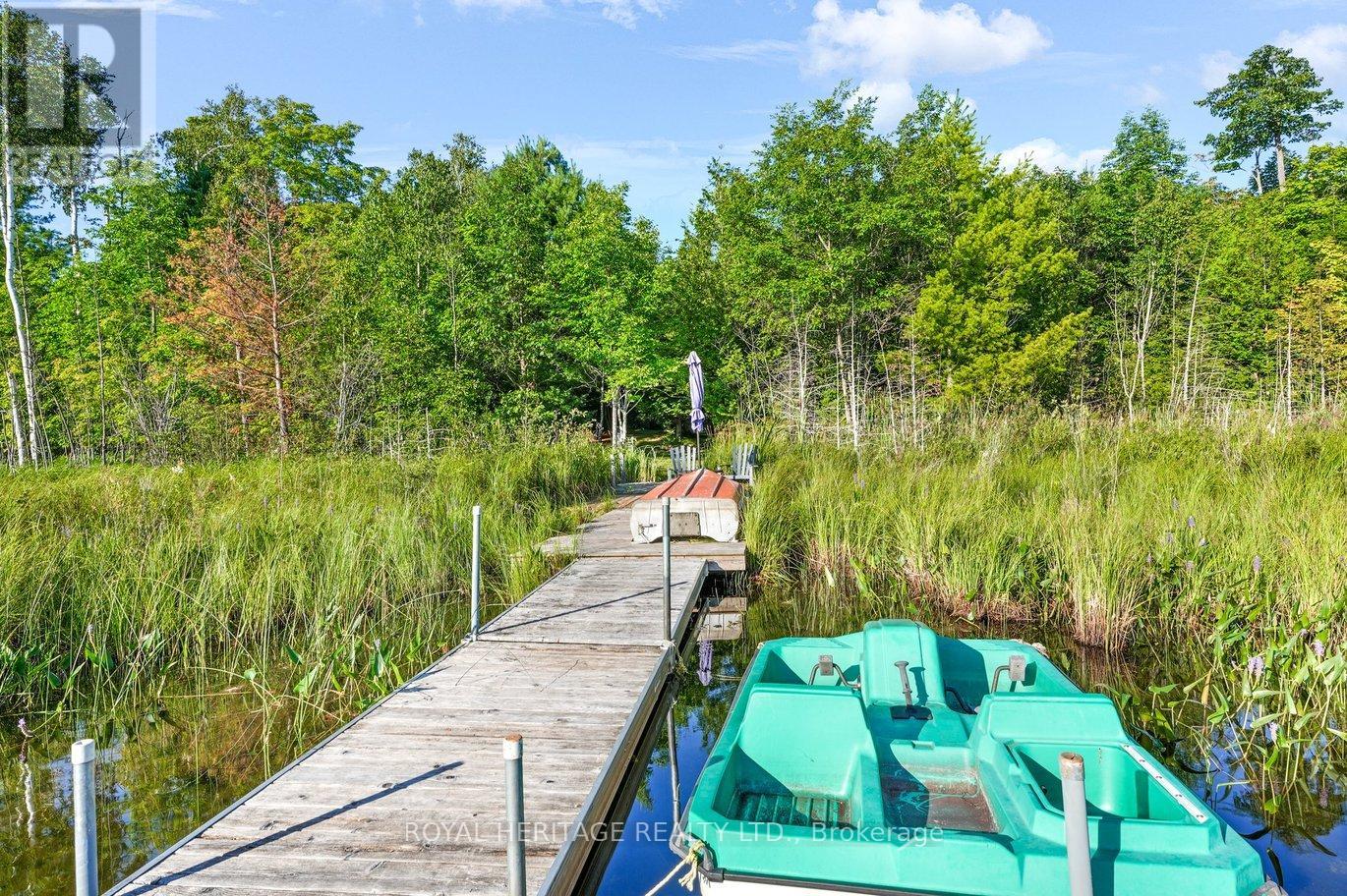 72 Island View Drive, Marmora And Lake (Marmora Ward), Ontario  K0L 1W0 - Photo 28 - X12323586