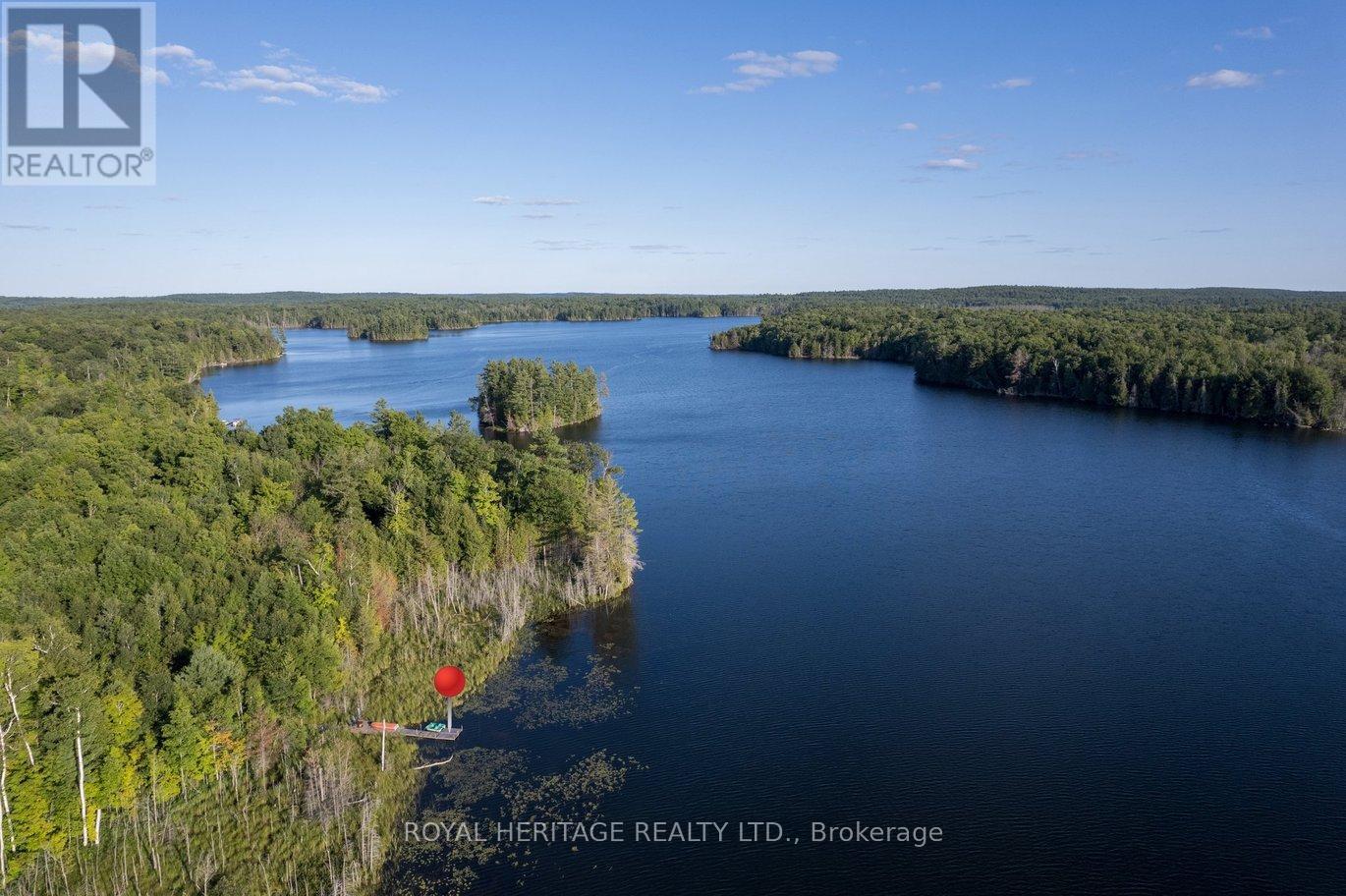 72 Island View Drive, Marmora And Lake (Marmora Ward), Ontario  K0L 1W0 - Photo 29 - X12323586