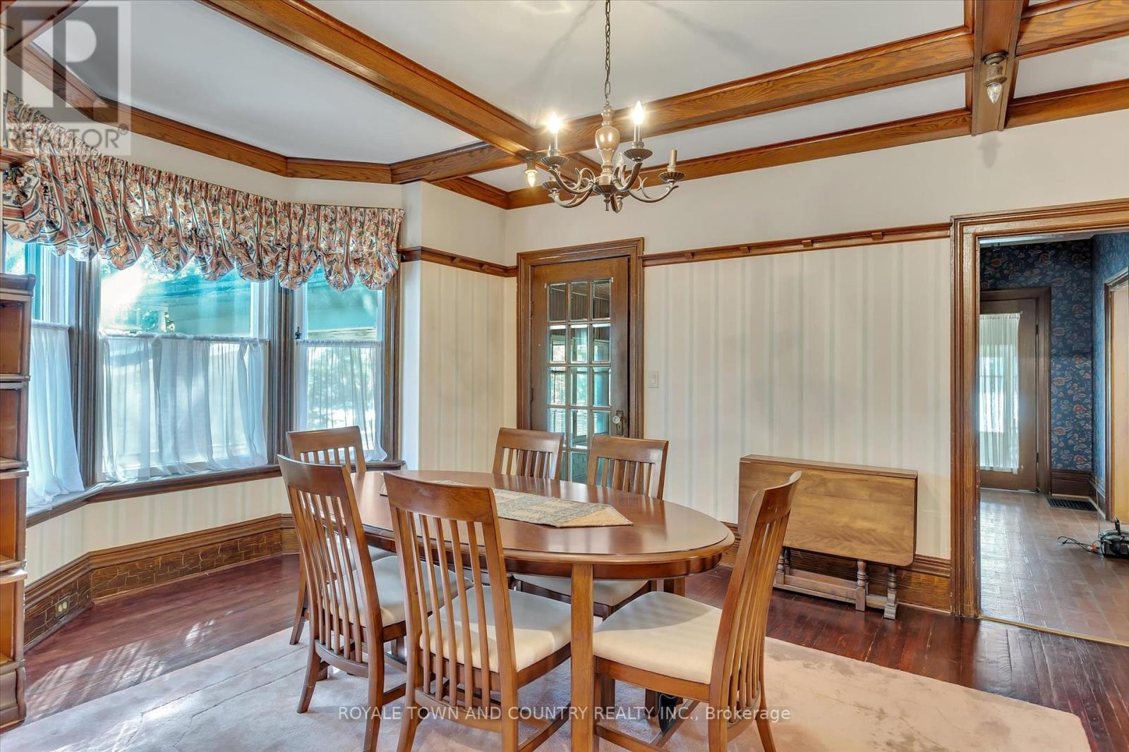 68 Peel Street, Kawartha Lakes (Lindsay), Ontario  K9V 3M5 - Photo 11 - X12323620