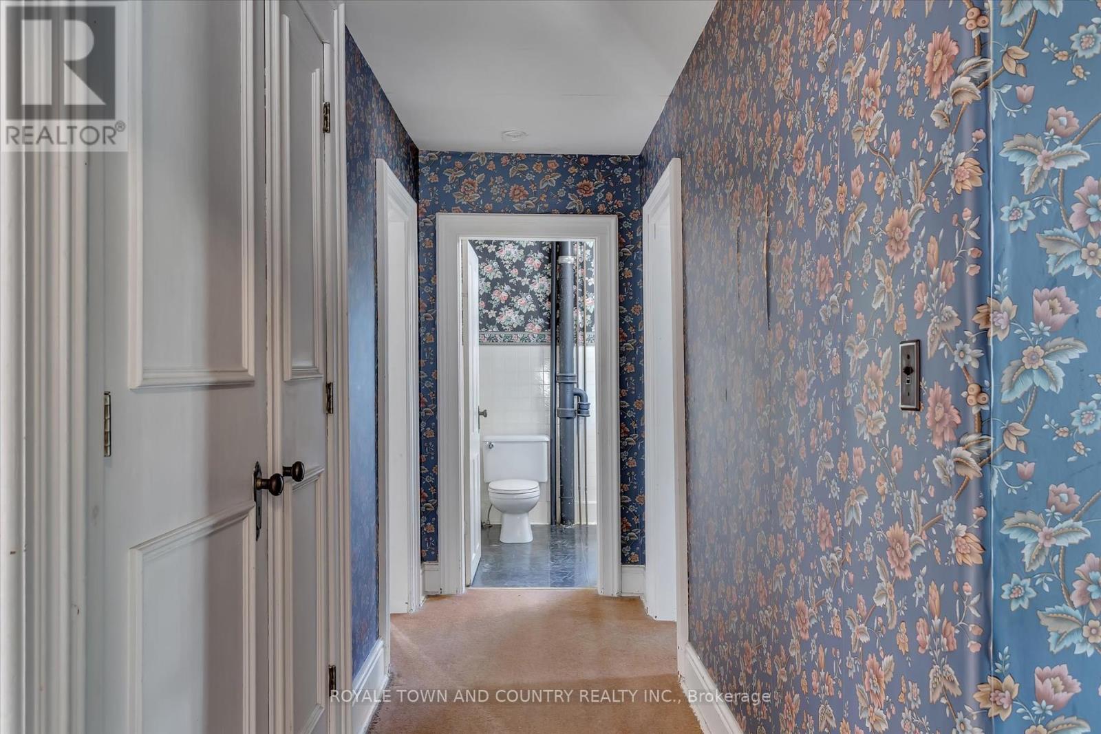 68 Peel Street, Kawartha Lakes (Lindsay), Ontario  K9V 3M5 - Photo 19 - X12323620