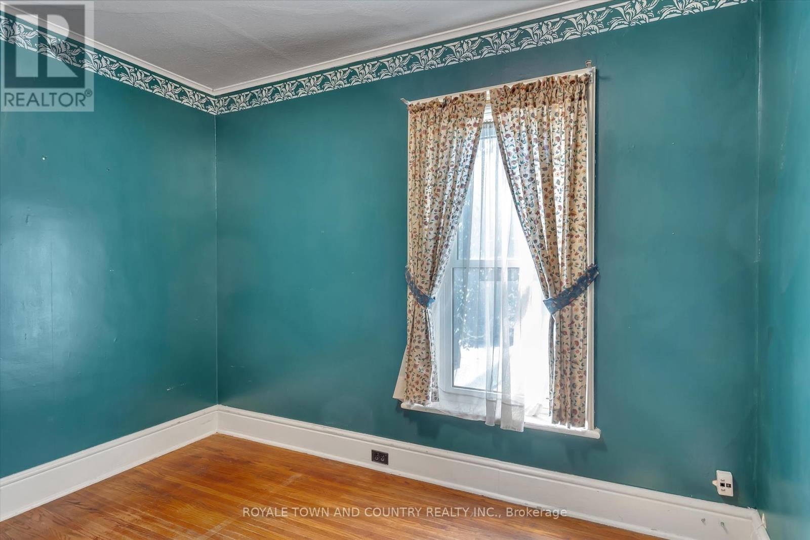 68 Peel Street, Kawartha Lakes (Lindsay), Ontario  K9V 3M5 - Photo 20 - X12323620
