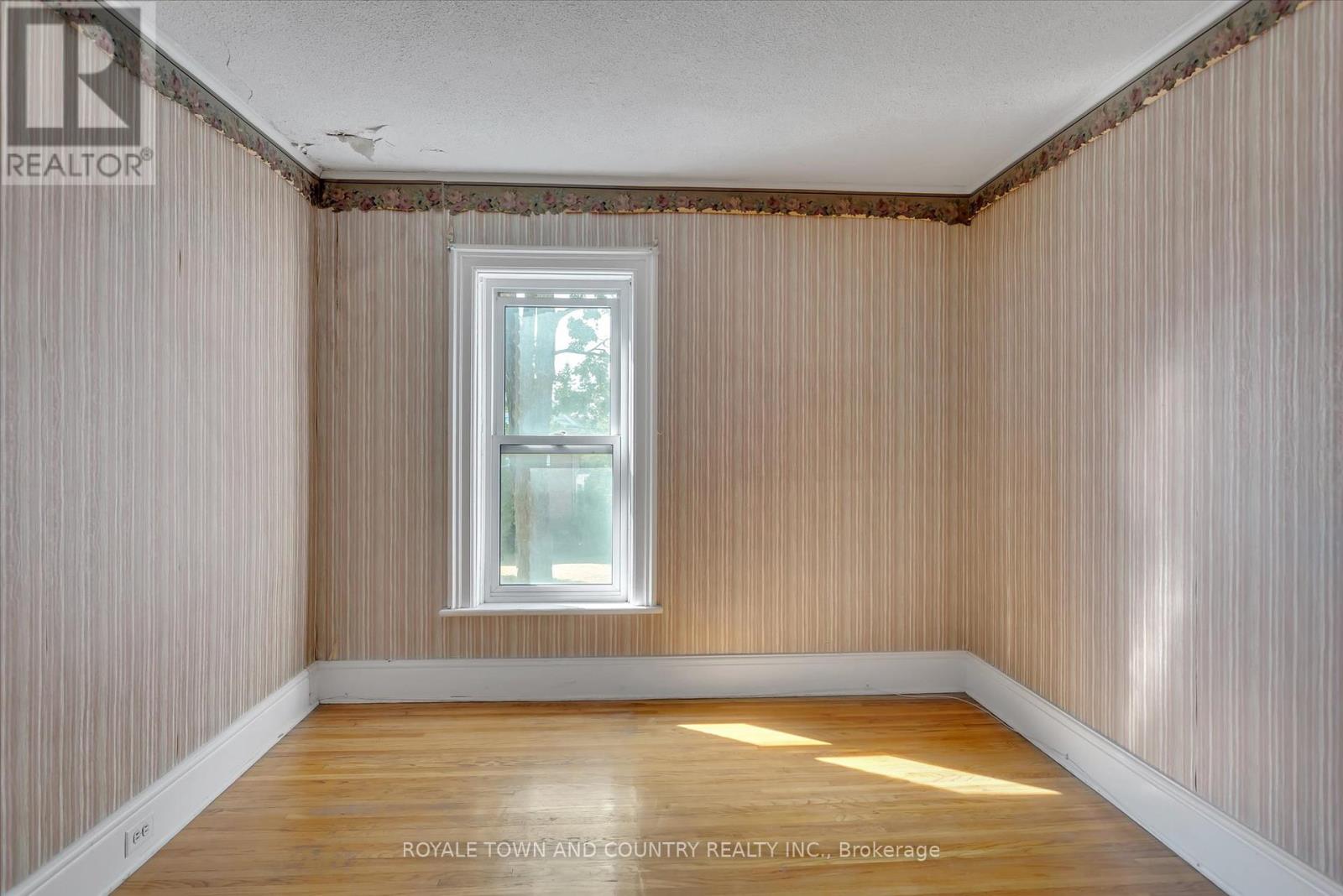 68 Peel Street, Kawartha Lakes (Lindsay), Ontario  K9V 3M5 - Photo 22 - X12323620