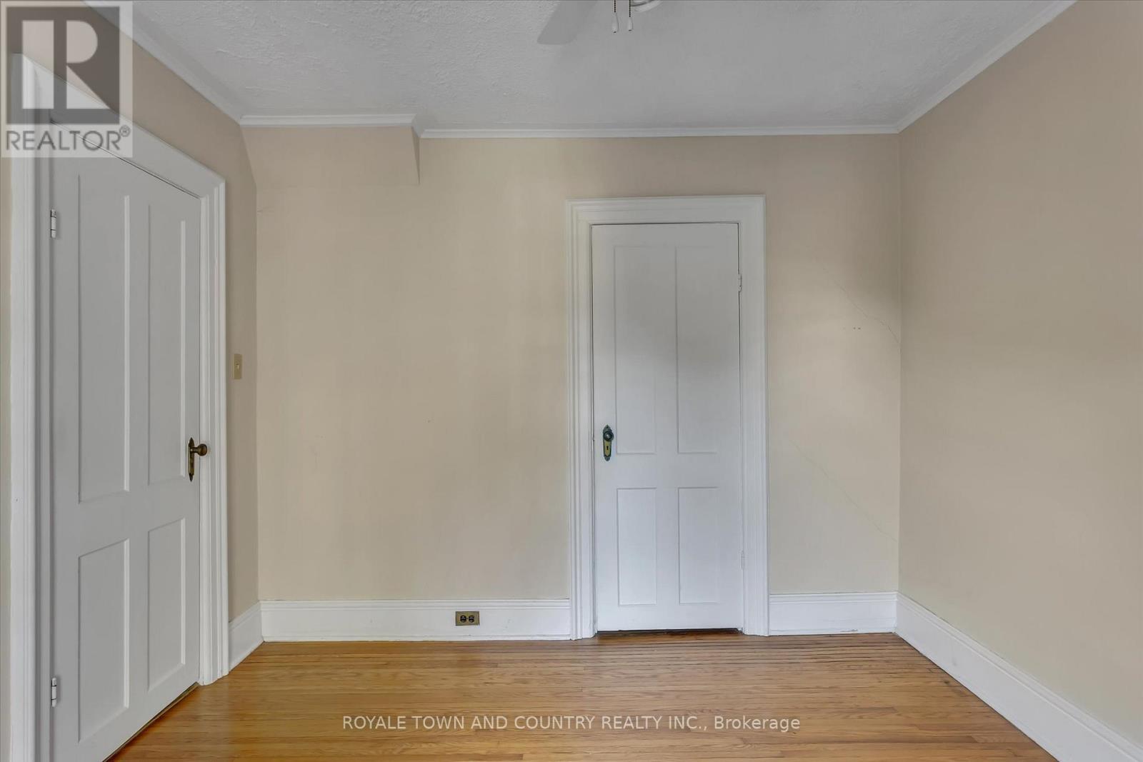 68 Peel Street, Kawartha Lakes (Lindsay), Ontario  K9V 3M5 - Photo 25 - X12323620