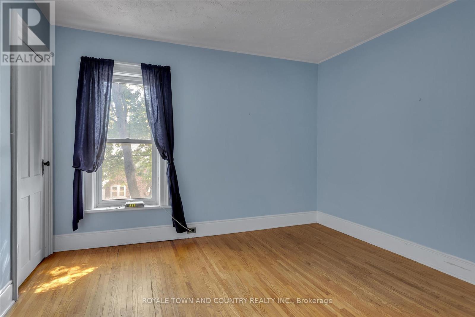 68 Peel Street, Kawartha Lakes (Lindsay), Ontario  K9V 3M5 - Photo 28 - X12323620