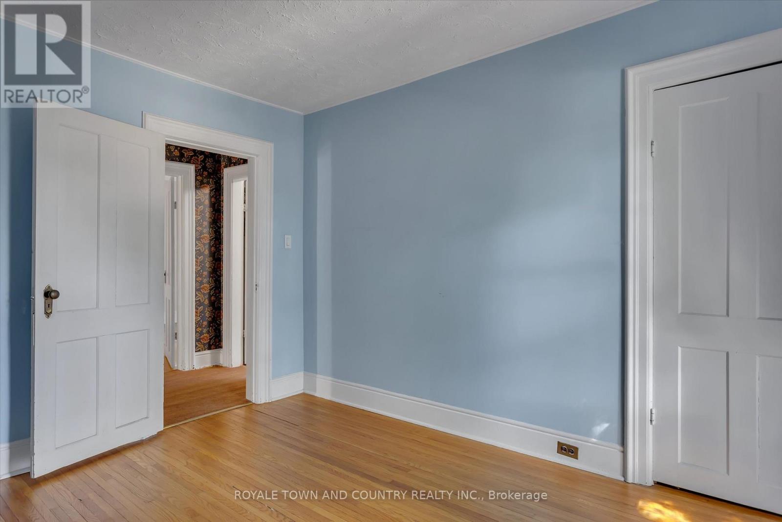 68 Peel Street, Kawartha Lakes (Lindsay), Ontario  K9V 3M5 - Photo 29 - X12323620