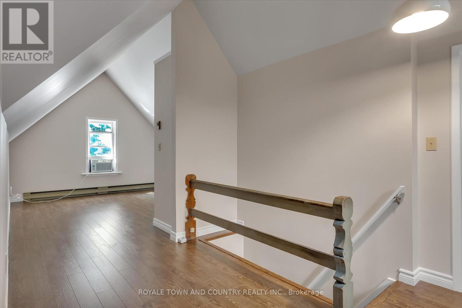 68 Peel Street, Kawartha Lakes (Lindsay), Ontario  K9V 3M5 - Photo 30 - X12323620